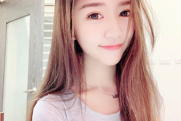 最推薦XH娛樂城